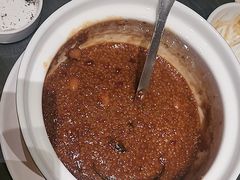 -阿喆私房菜(西五路店)