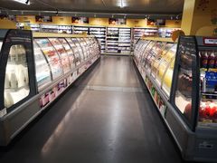 -麦德龙(湖里店)