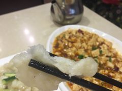 -黑石礁酒楼·海鲜(黑石礁店)