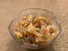 -之参餐厅(前门大街店)
