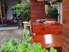 -云隐小厨·传统大理美食(复兴路店)