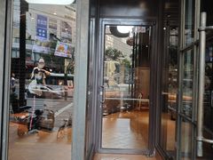 -肯德基(新市百店)