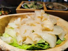 -凤园椰珍·臻品椰子鸡(保利时光里店)