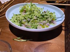 -风暴音乐烧烤串吧
