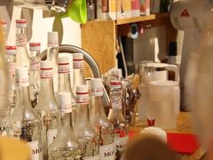 -蜗牛单车咖啡(银座购物广场东城店)