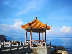 -玫瑰海岸文化旅游度假区