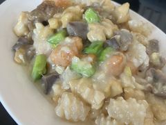 -来顺成饭庄