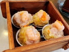 -荔枝楼酒家(员村东璟店)