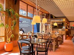 -尚牛社会 Beef & Liberty(金桥EKA天物店)