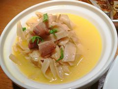 -晋家门(文峰广场店)