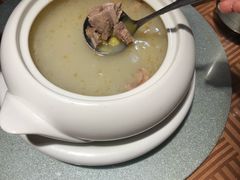 -渔太泰漓江小馆·广西融合菜(西街店)