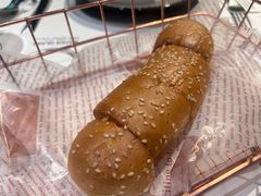 -西堤厚牛排(国瑞店)