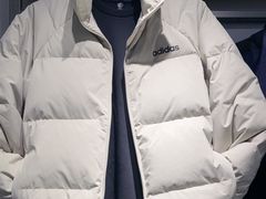 -五环Outlets(高新工厂店)