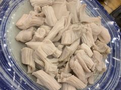 -金生隆(六铺炕店)