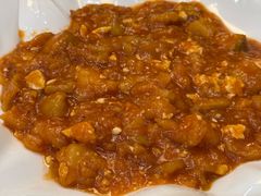 -芳芳餐厅(白沙路店)