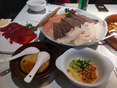 -三只耳火锅(宽窄巷子店)