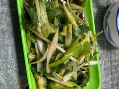 -枣庄辣子鸡(隐珠二路店)