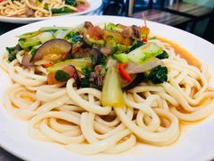 -张四烤羊肉(西藏自治区拉萨市丹杰林巷店)
