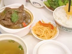 -雅泰来(解放路店)