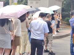 -茶颜悦色(米粉街店)