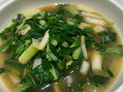 -映月潭传家菜(易俗河店)