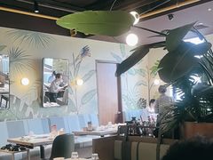 -三克火锅影院(来福士店)