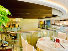 -皇朝尊会(龙之梦大酒店)