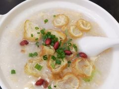 -卓粤拉肠(红庙店)