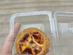 -御品轩(凤城二路店)