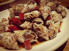 -小平岛開海水饺(浑南店)