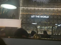 -江南鱼捞(北仑银泰城店)