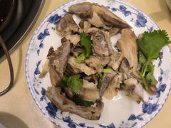 -月圆火锅(宁海东路二店)