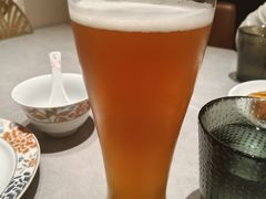 -羊门客在·烤盐池滩羊·川菜