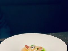 -泰安门Taian Table(镇宁路店)