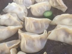 -三盛楼饭店(四流中路店)