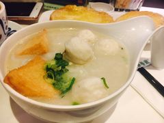 -翠华餐厅(山顶道店)