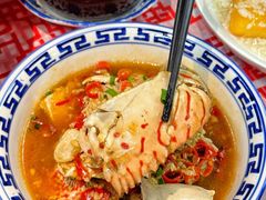 -小匠喜·江西菜(人民广场店)