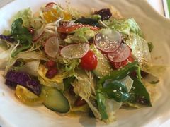 -玉林烤鸭店(定福庄店)