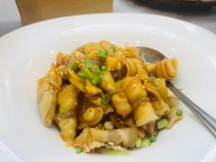 -洞庭家宴·头牌甲鱼(广渠门店)