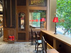 -淮国旧H22·中古店