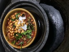 -一烙锅(友谊店)