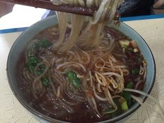 肥肠粉-王记老幺肥肠粉