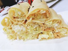 -和记小菜(东方店)
