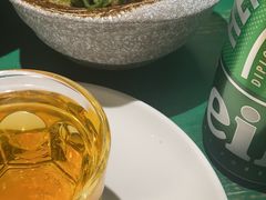 -费大厨辣椒炒肉(太平老街店)