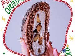 -奈雪的茶(新天地广场PRO店)