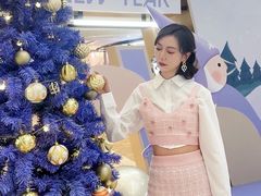 -天河领展广场