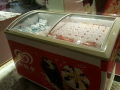-蓝色派对KTV(聚然广场店)