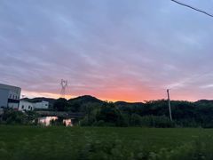 -九眼桥码头旧址