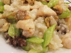 -津悦·正阳春烤鸭(红旗南路店)
