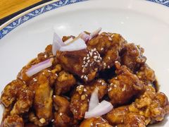 -六毛九四季粗粮(锦华家园店)